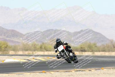 media/Apr-20-2025-CVMA (Sun) [[39090e8767]]/Race 14-Formula 2-CVMA Hooligans/